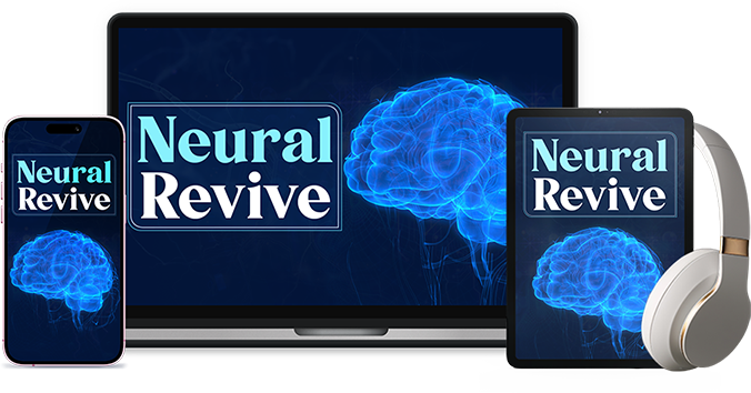 Neural Revive review