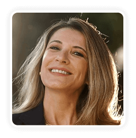 Neural Revive Review 1